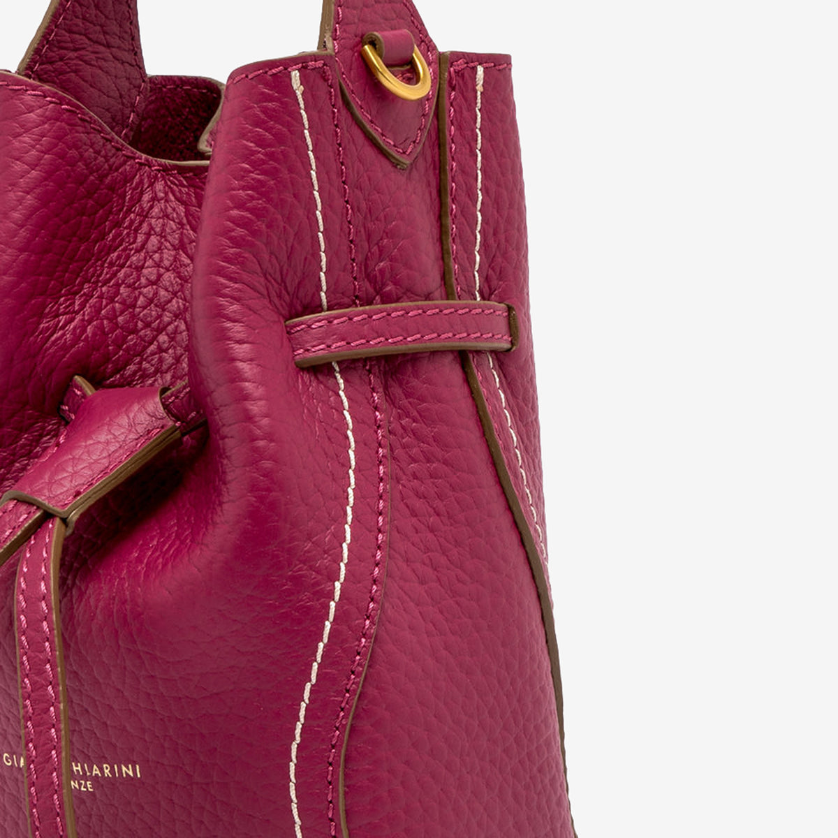 PE26---gianni chiarini---11785 RNGDBL14364_4_P