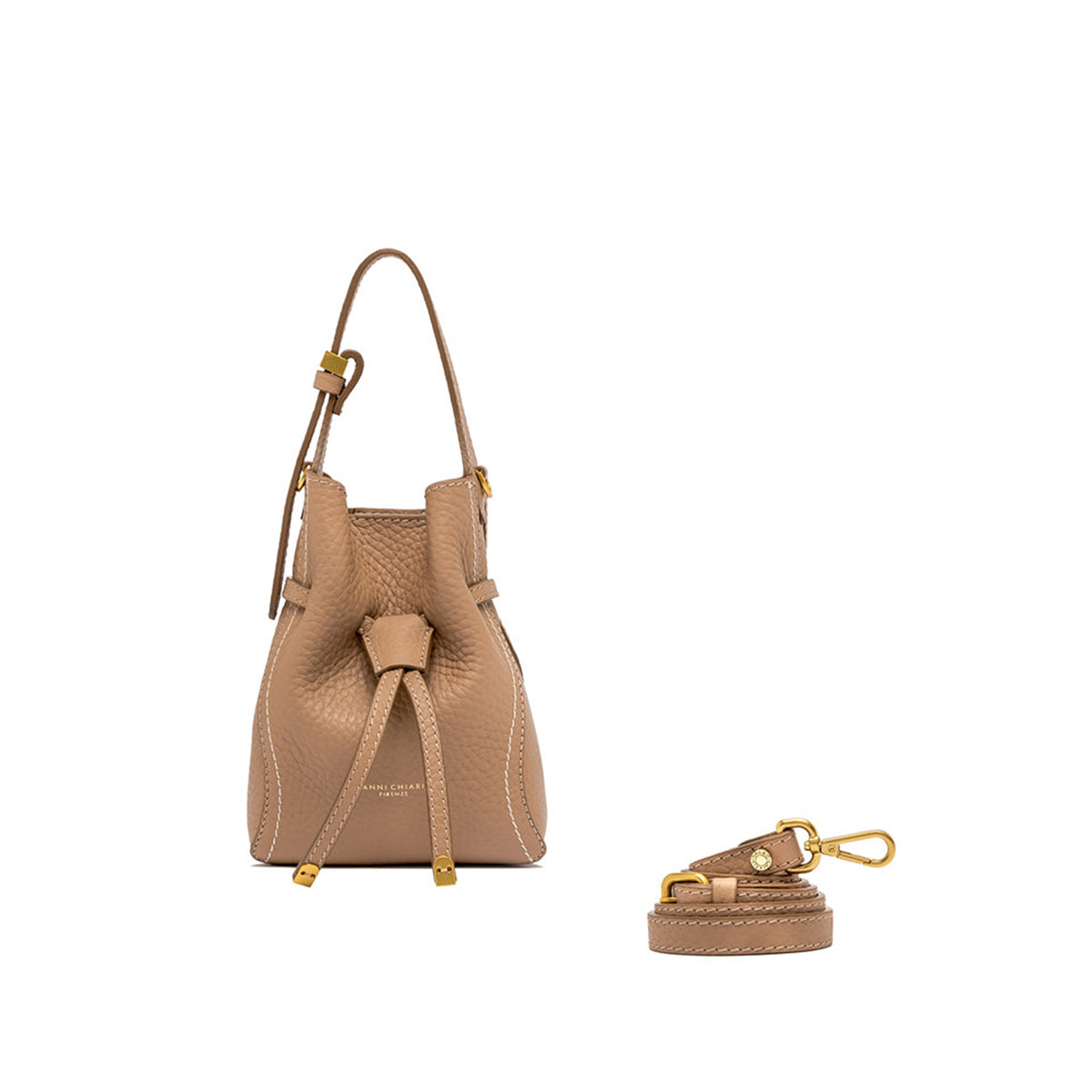 PE26---gianni chiarini---11785 RNGDBL5313