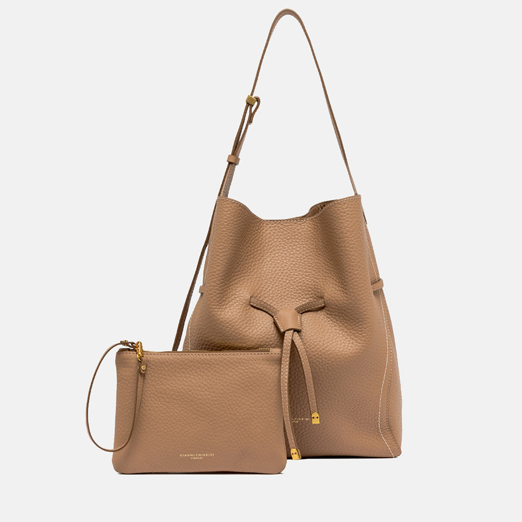 PE26---gianni chiarini---11787 RNGDBL 5313_2_P