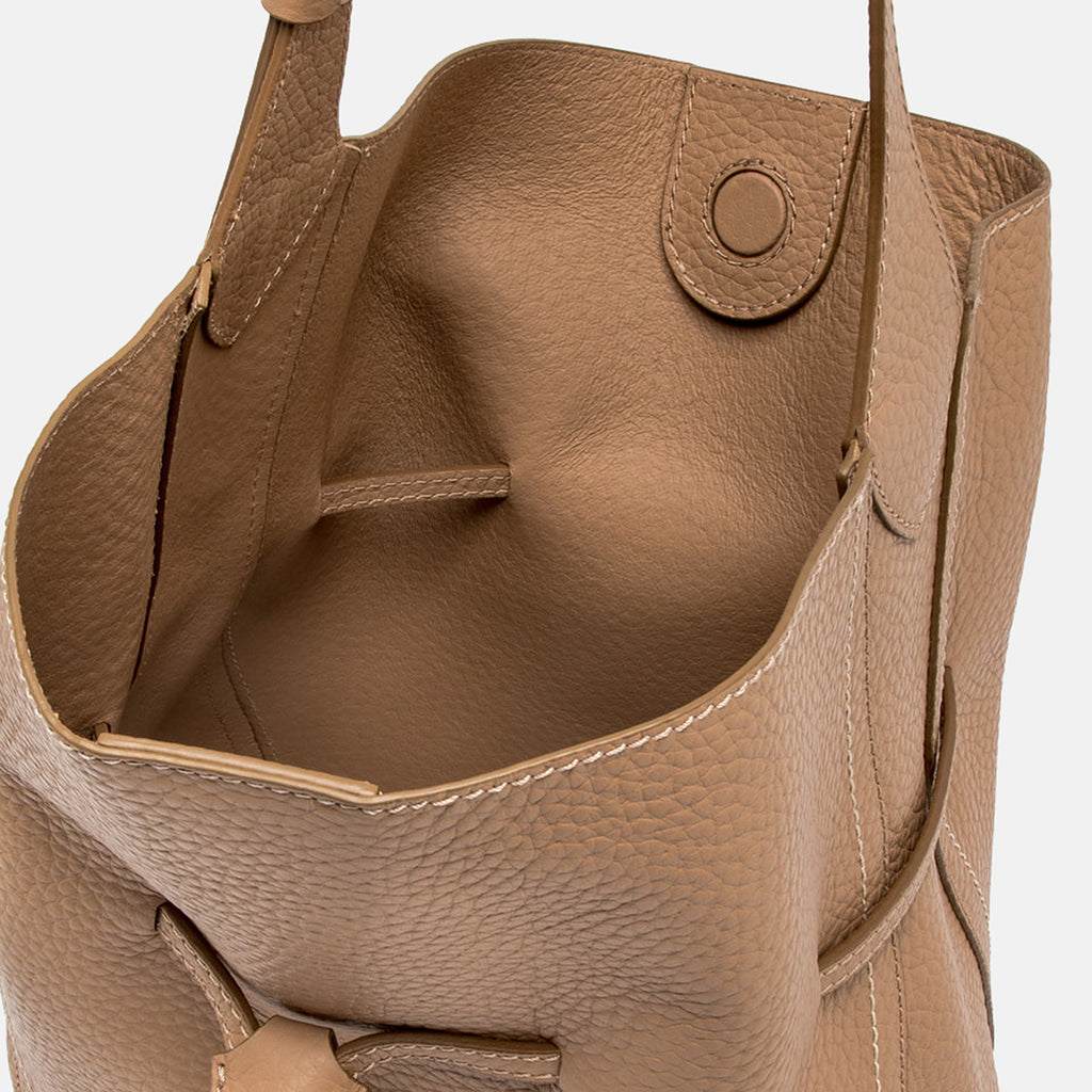 PE26---gianni chiarini---11787 RNGDBL 5313_3_P