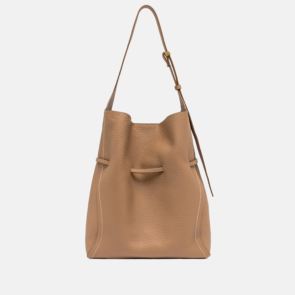 PE26---gianni chiarini---11787 RNGDBL 5313_4_P