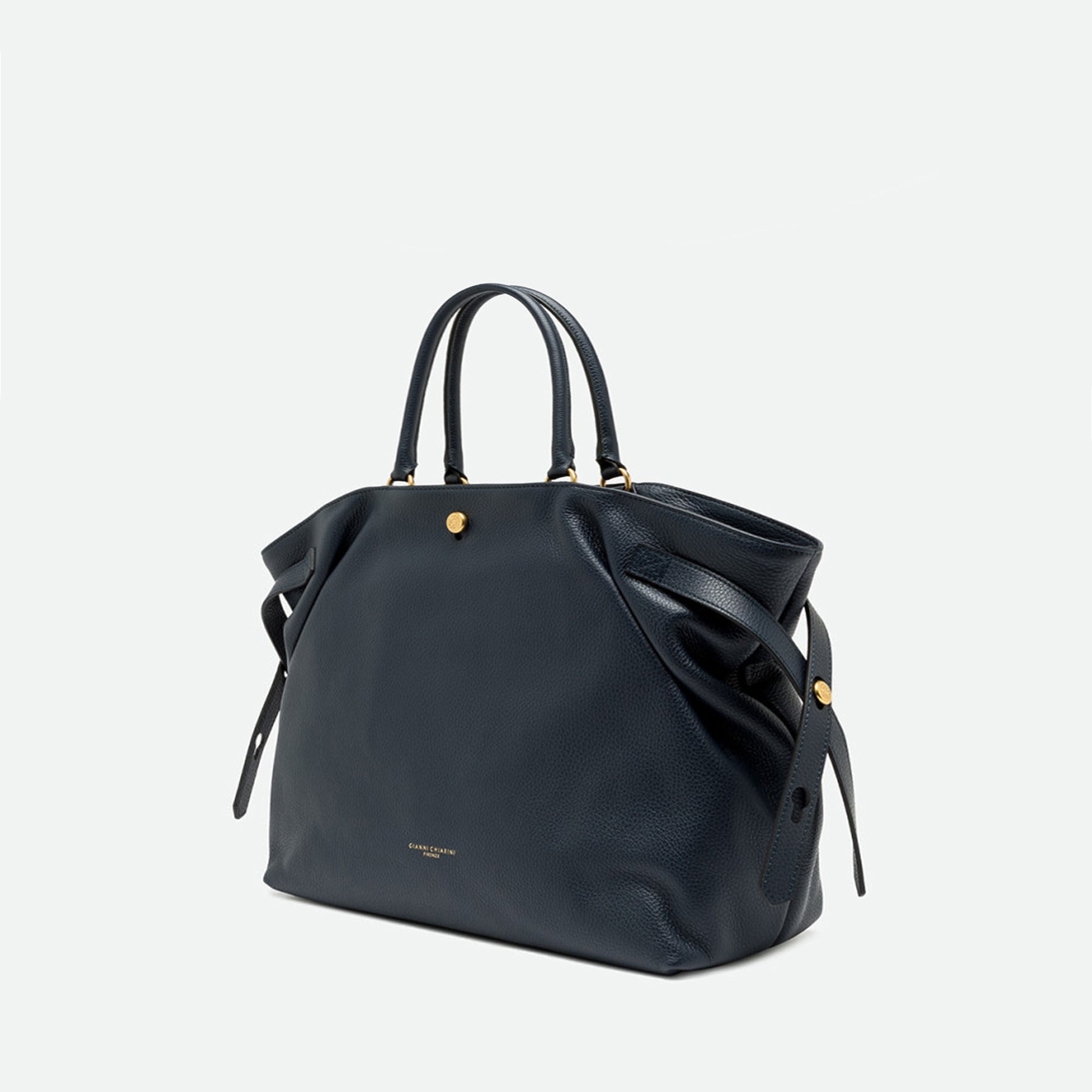 PE26---gianni chiarini---11891 COMM GRN0208_1_P