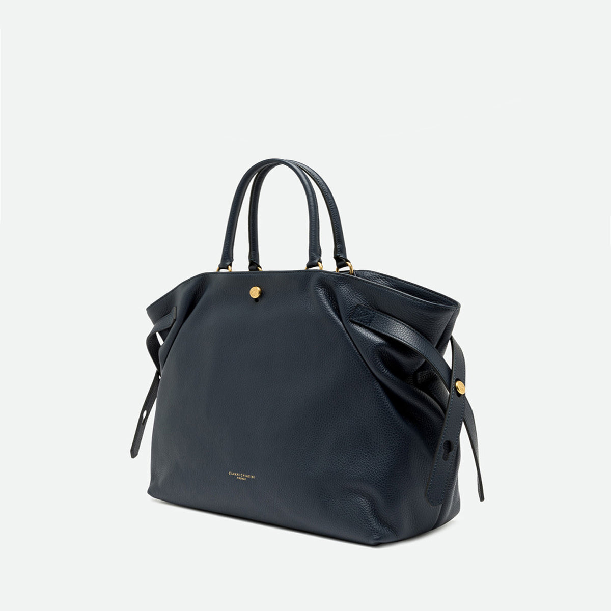 PE26---gianni chiarini---11891 COMM GRN0208_1_P