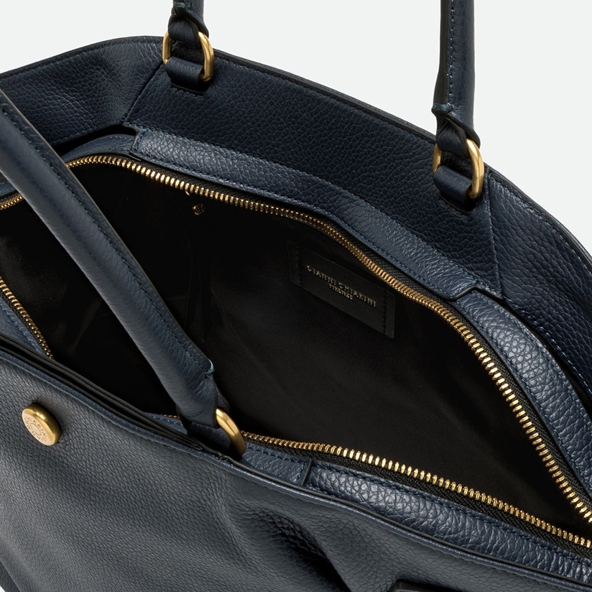 PE26---gianni chiarini---11891 COMM GRN0208_2_P