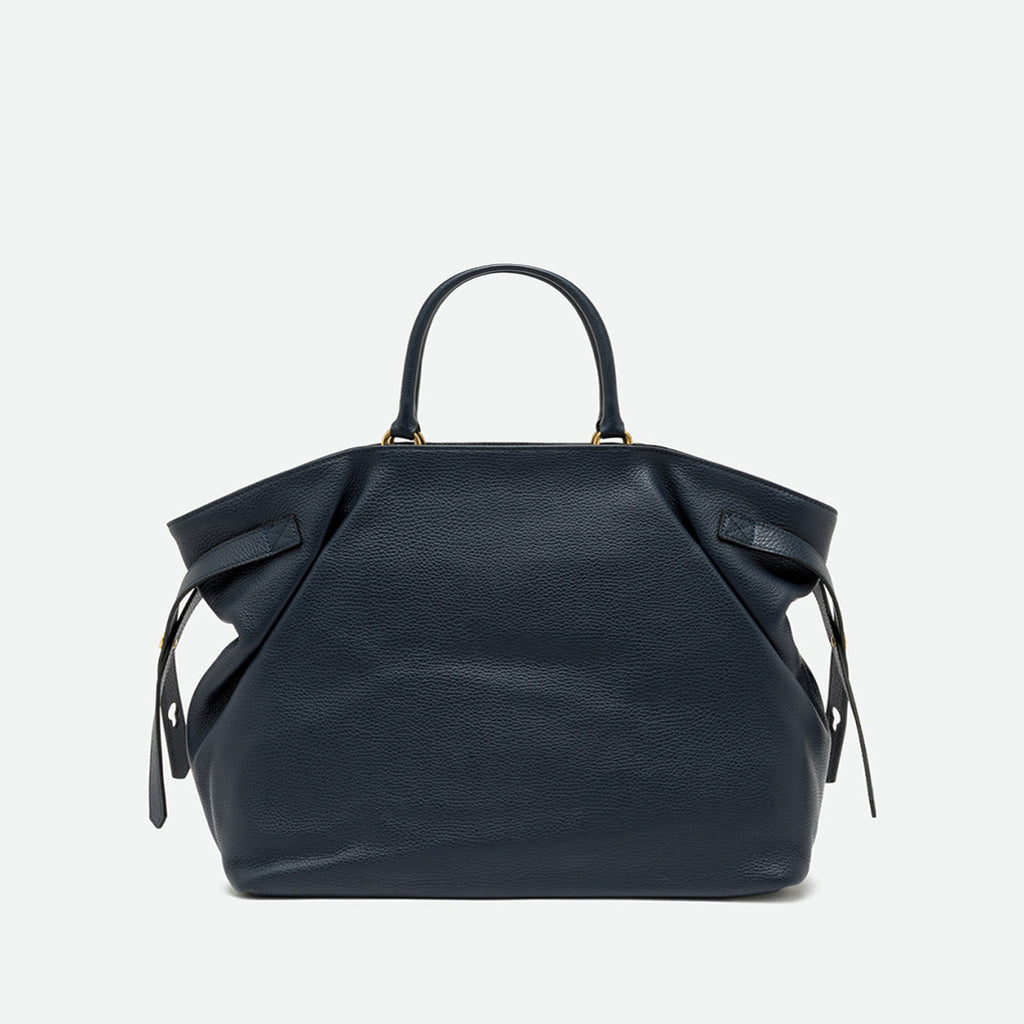 PE26---gianni chiarini---11891 COMM GRN0208_3_P