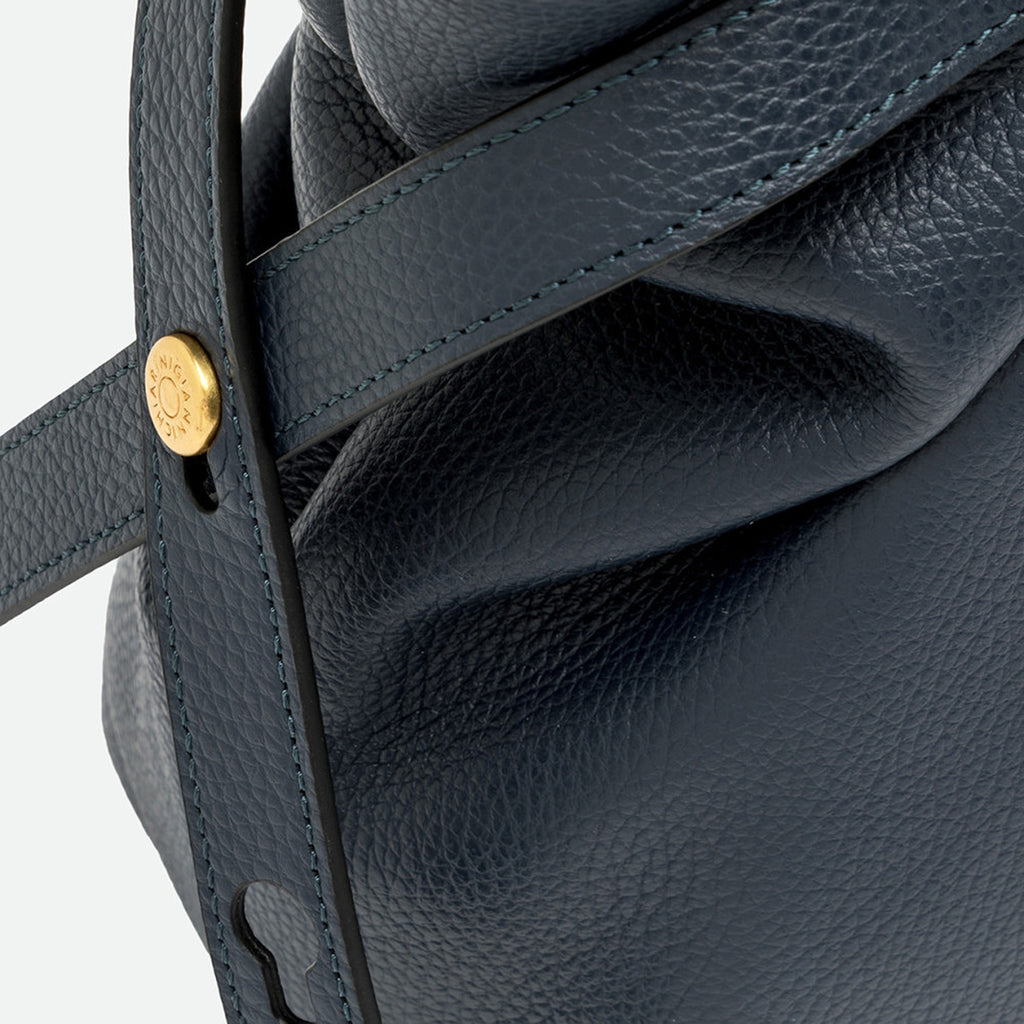 PE26---gianni chiarini---11891 COMM GRN0208_4_P