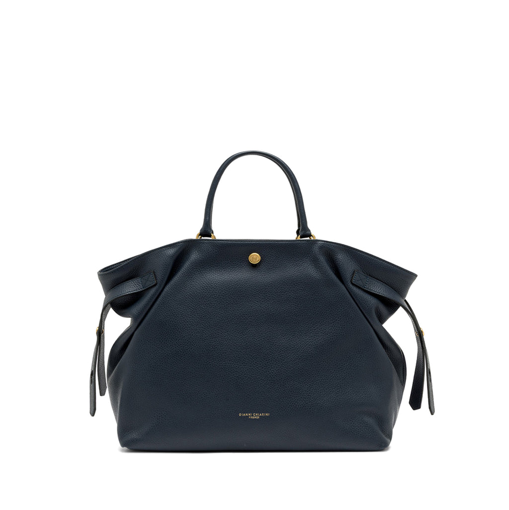 PE26---gianni chiarini---11891 COMM GRN0208