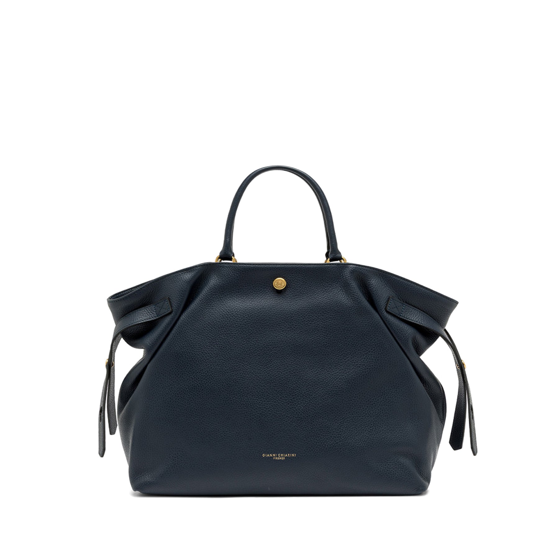 PE26---gianni chiarini---11891 COMM GRN0208