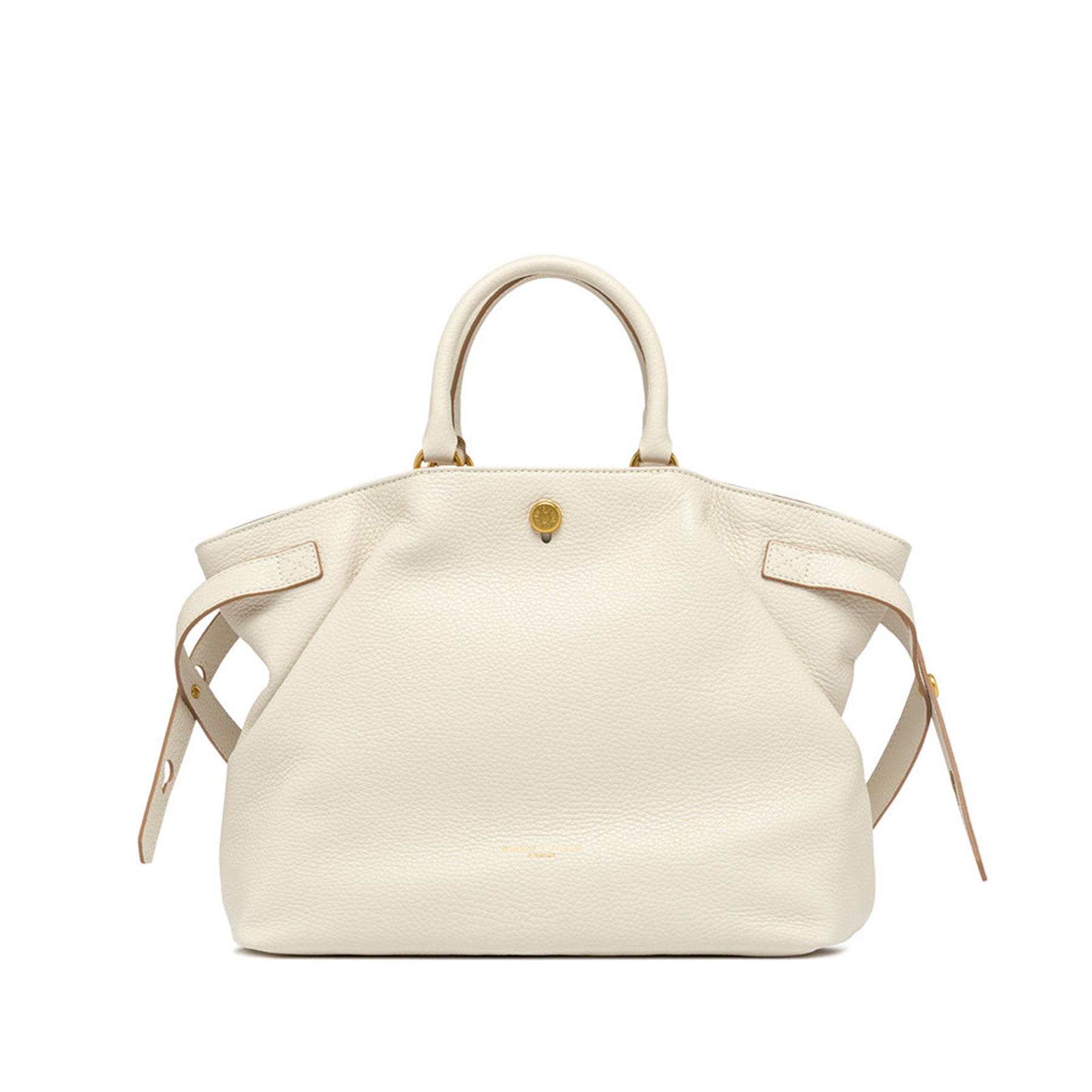 PE26---gianni chiarini---11891 COMM GRN3890