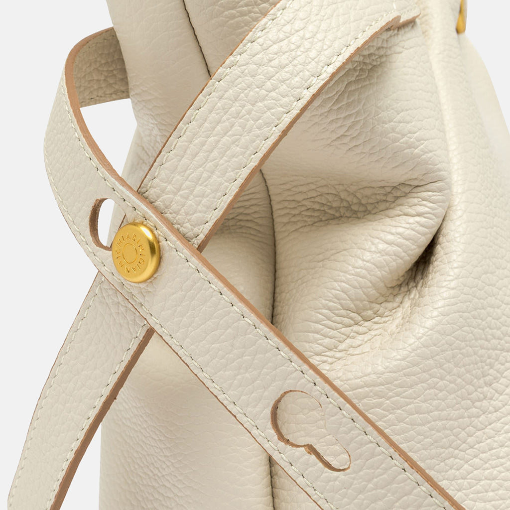 PE26---gianni chiarini---11891 COMM GRN3890_4_P