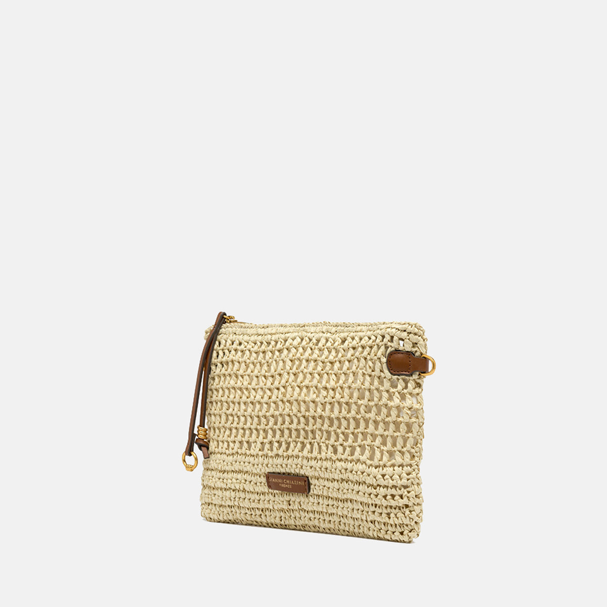 PE26---gianni chiarini---11950 COMM STR850_1_P