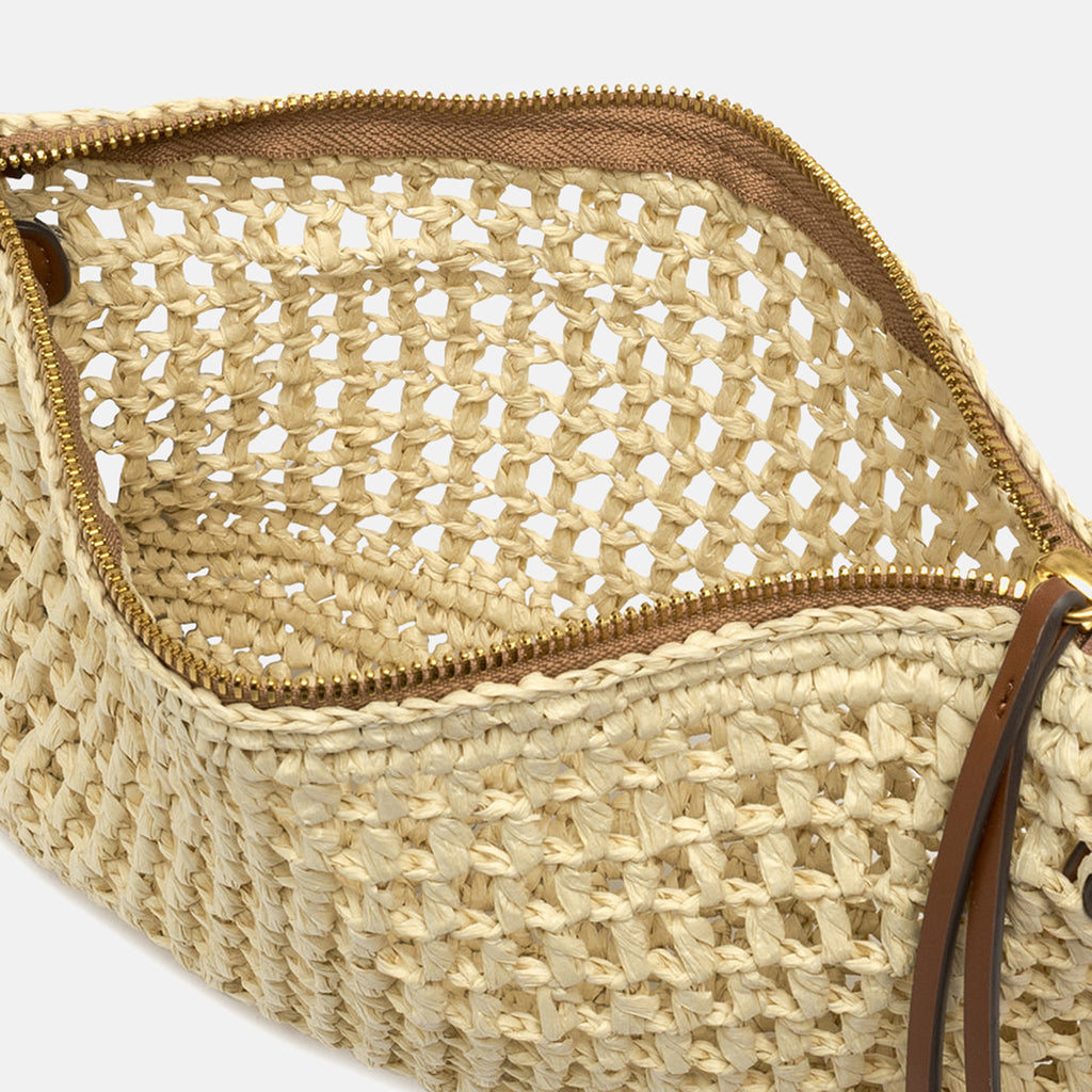 PE26---gianni chiarini---11950 COMM STR850_2_P