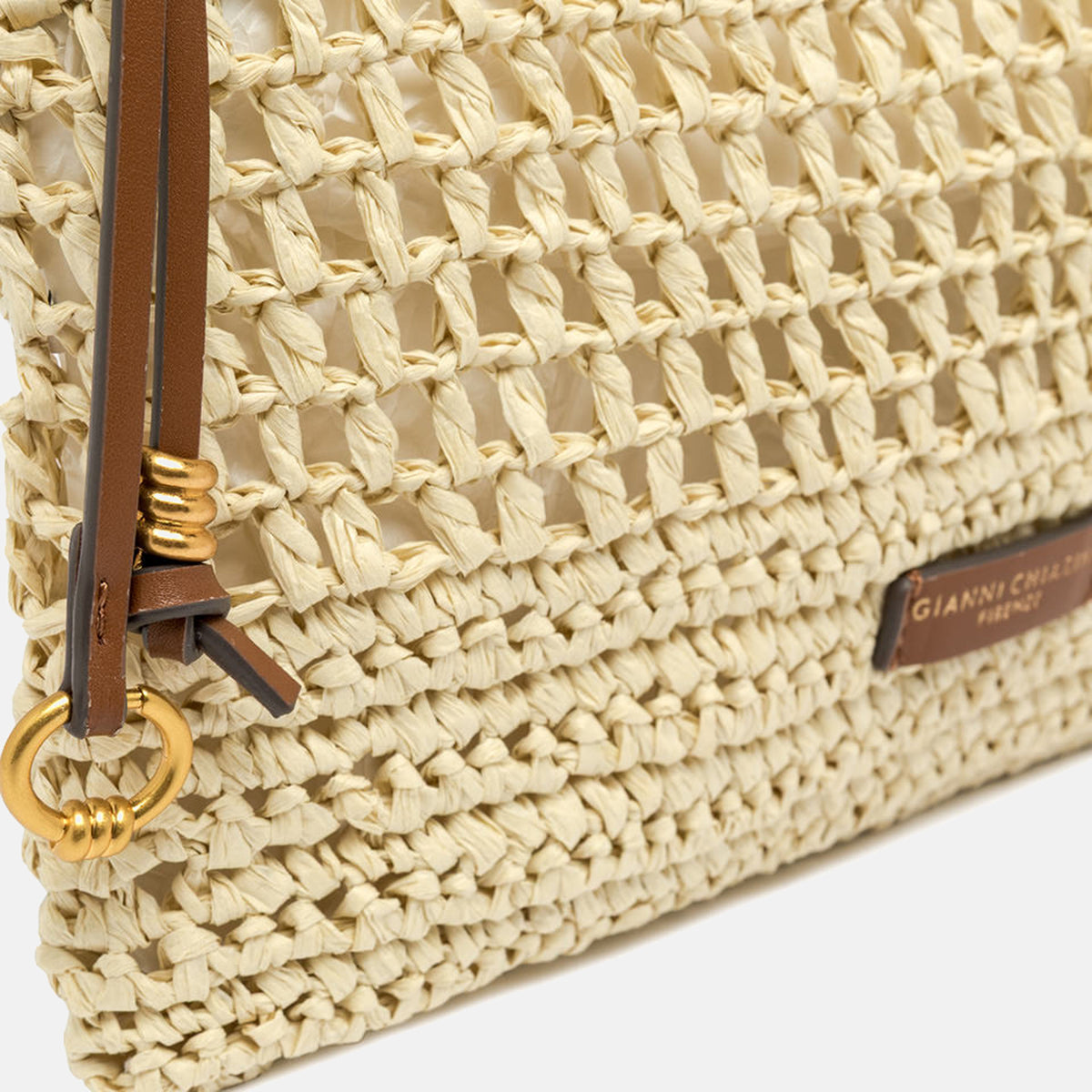 PE26---gianni chiarini---11950 COMM STR850_4_P