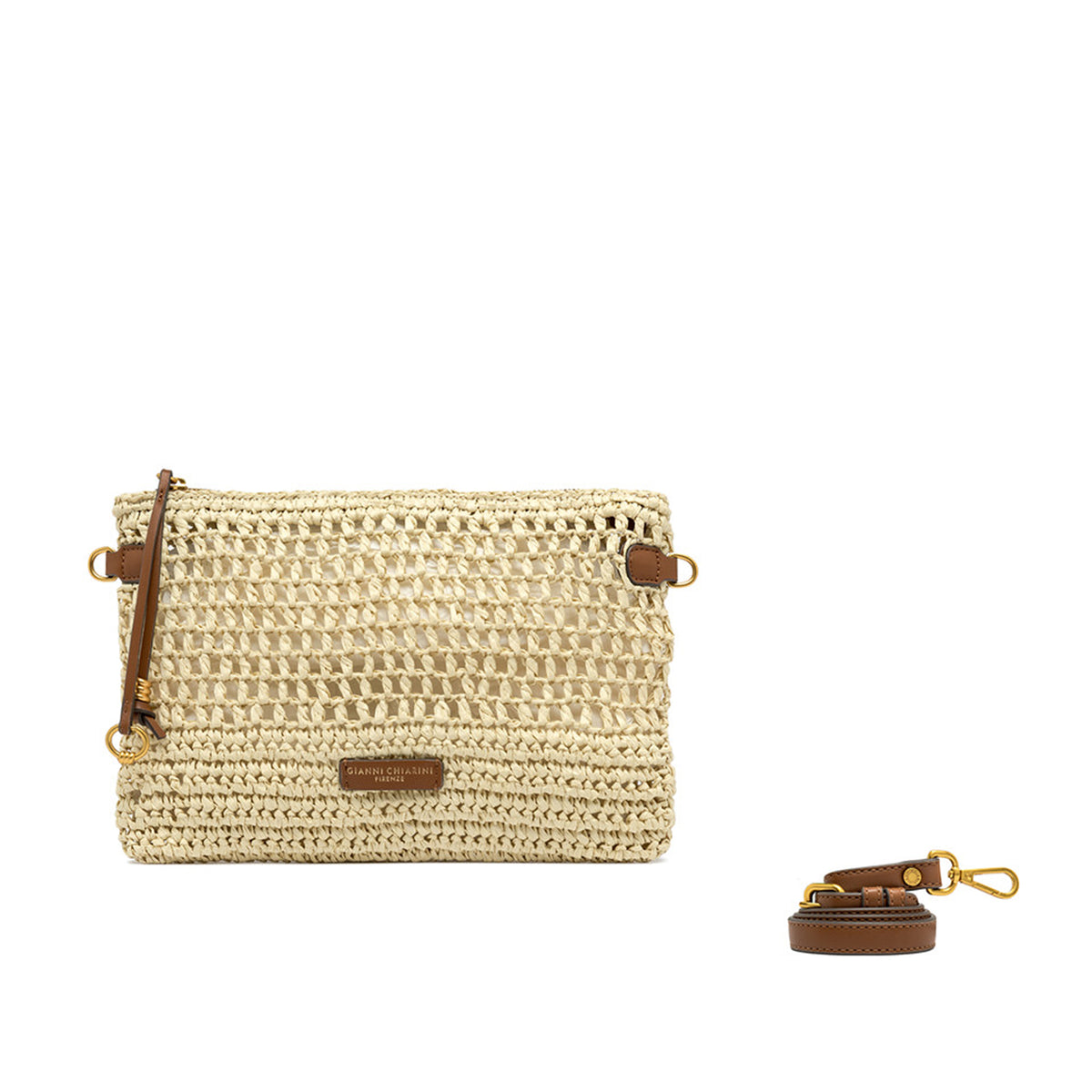 PE26---gianni chiarini---11950 COMM STR850