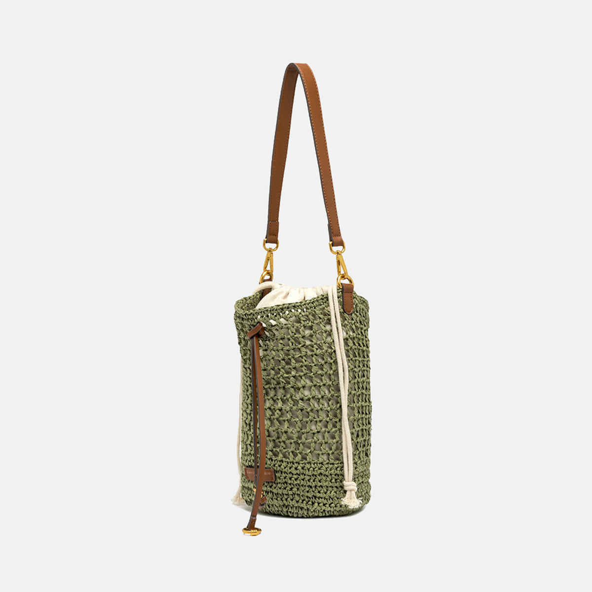 PE26---gianni chiarini---11951 COMM STR11730_1_P