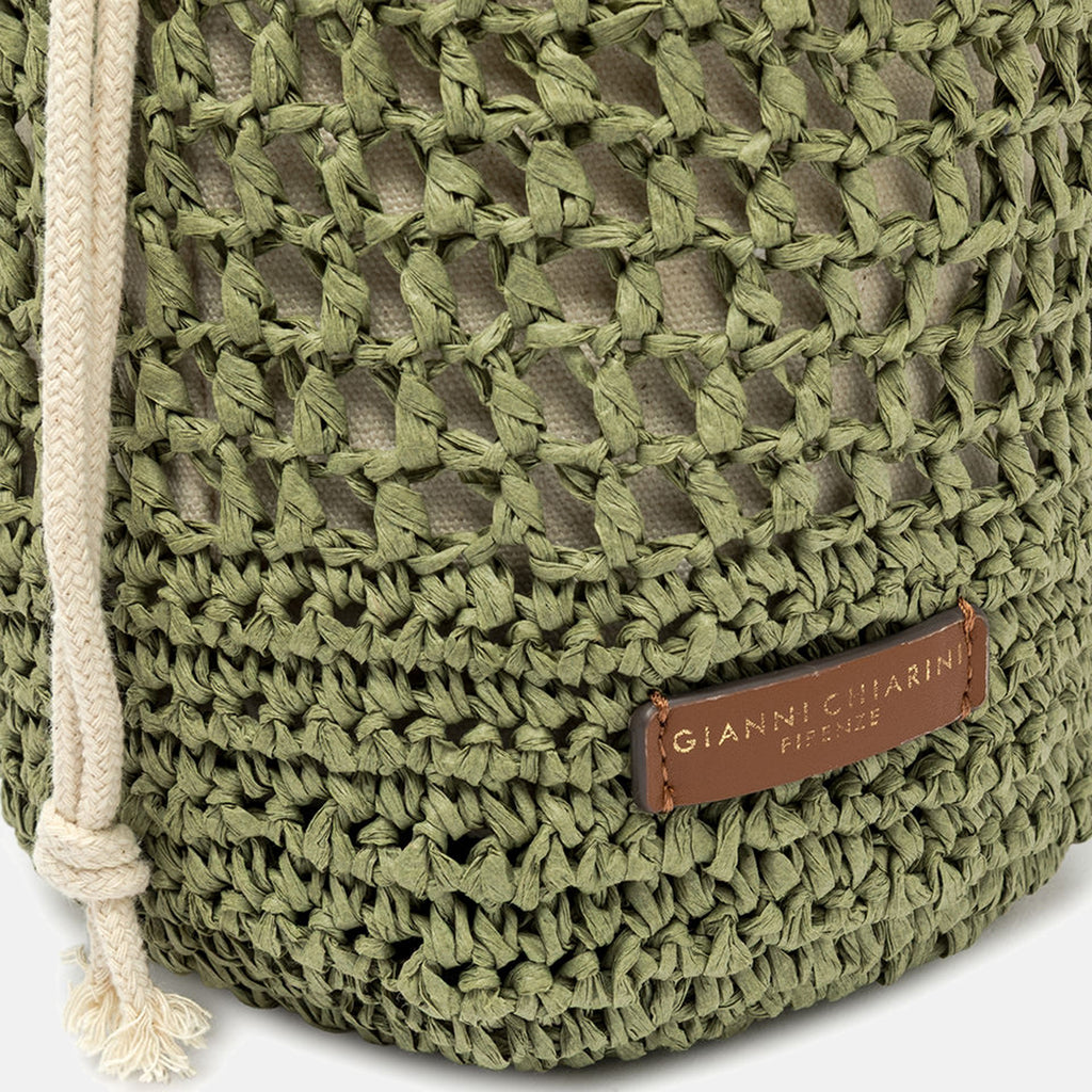 PE26---gianni chiarini---11951 COMM STR11730_4_P