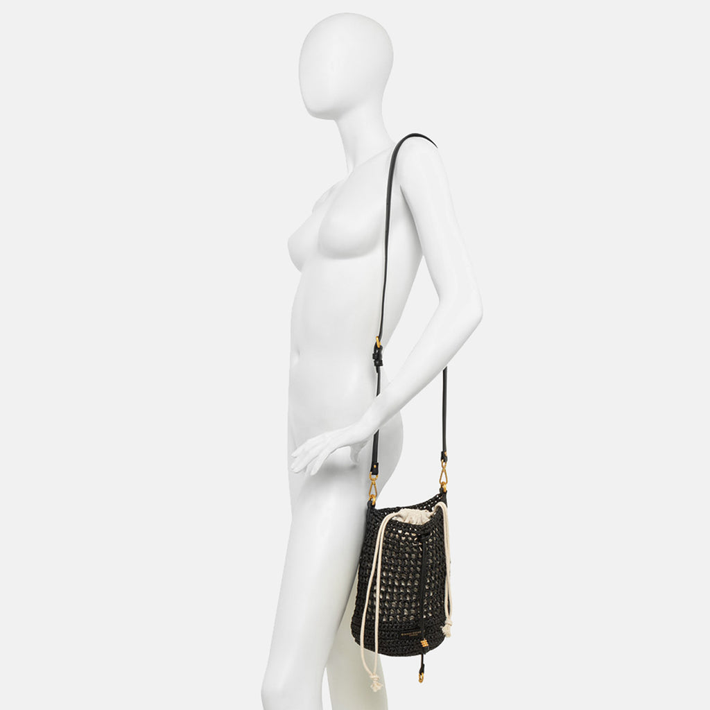 PE26---gianni chiarini---11951 COMM STR11730_5_P