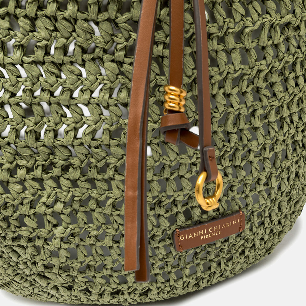 PE26---gianni chiarini---11954 COMM STR11730_4_P