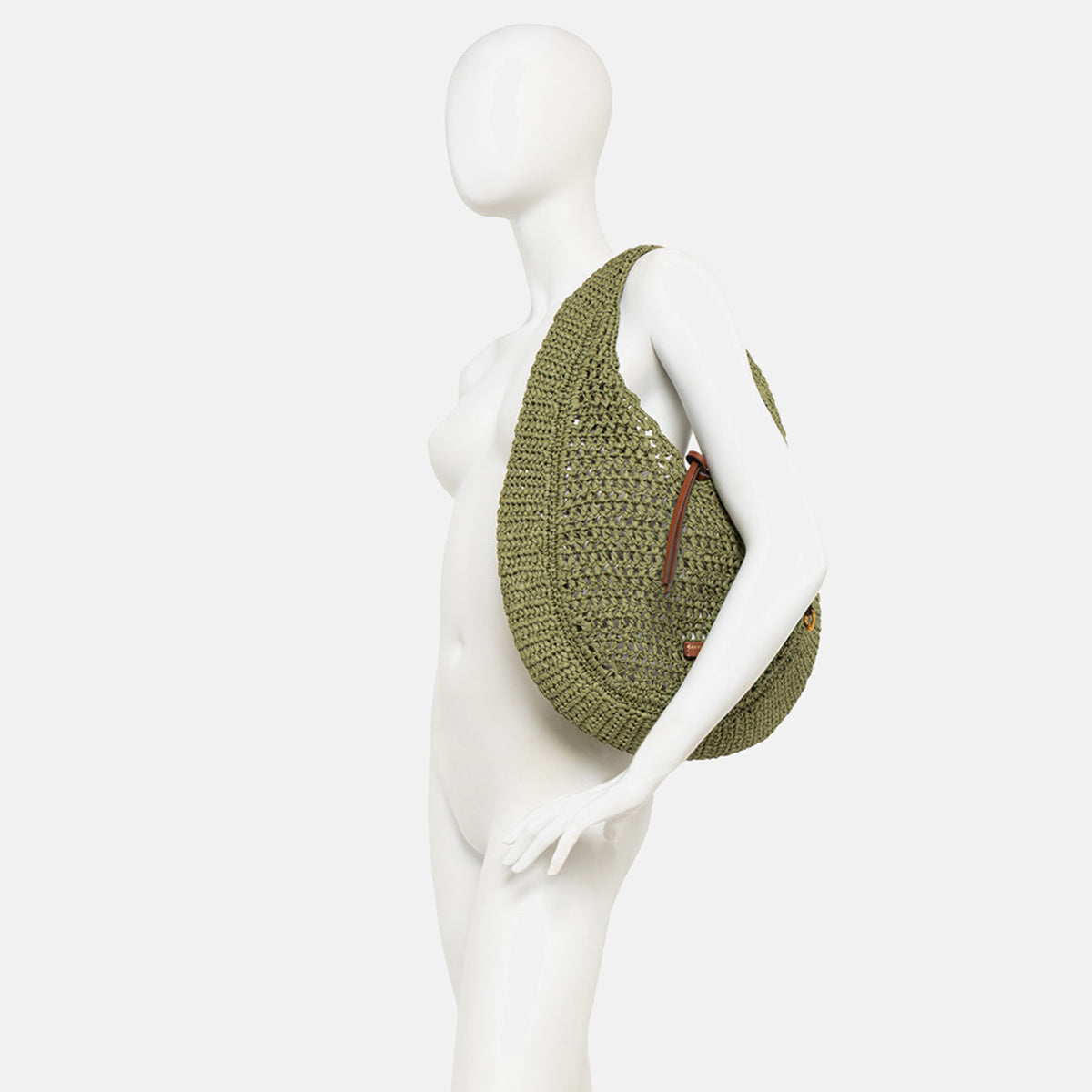 PE26---gianni chiarini---11954 COMM STR11730_5_P