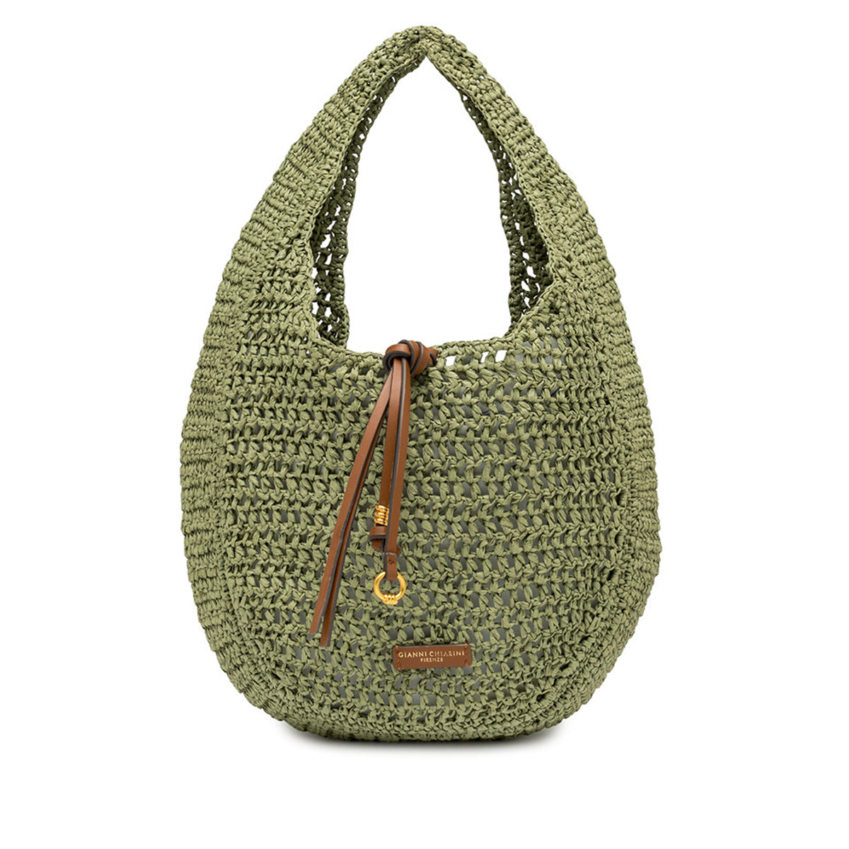 PE26---gianni chiarini---11954 COMM STR11730