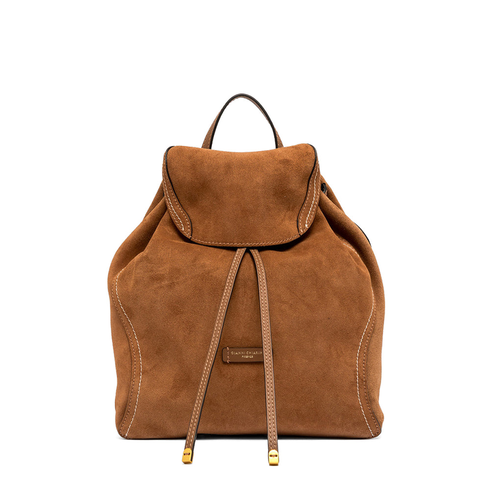 PE26---gianni chiarini---12237 CM-PL1478