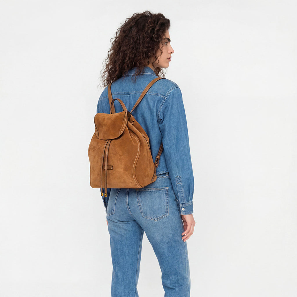 PE26---gianni chiarini---12237 CM-PL1478_1_P