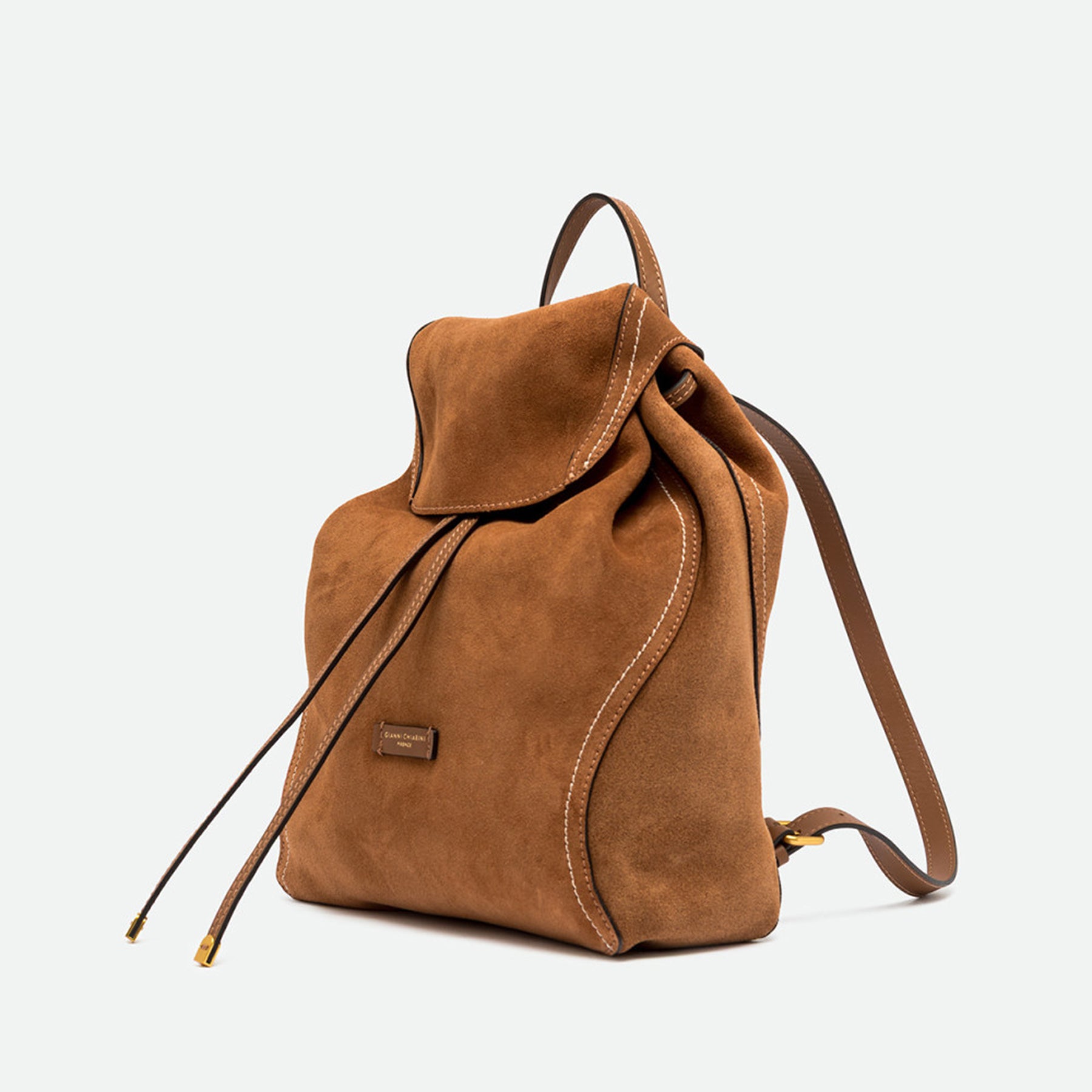 PE26---gianni chiarini---12237 CM-PL1478_2_P