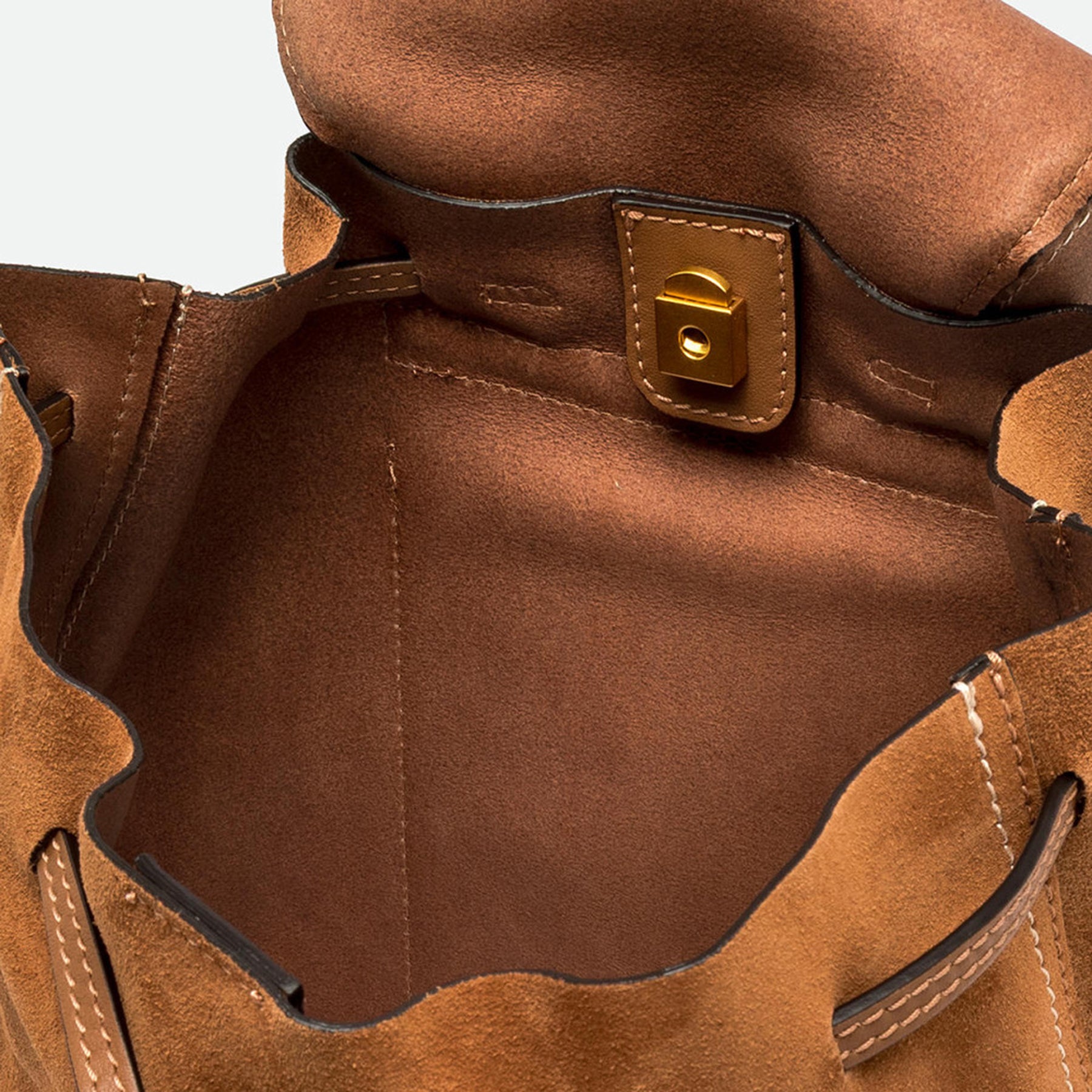 PE26---gianni chiarini---12237 CM-PL1478_3_P