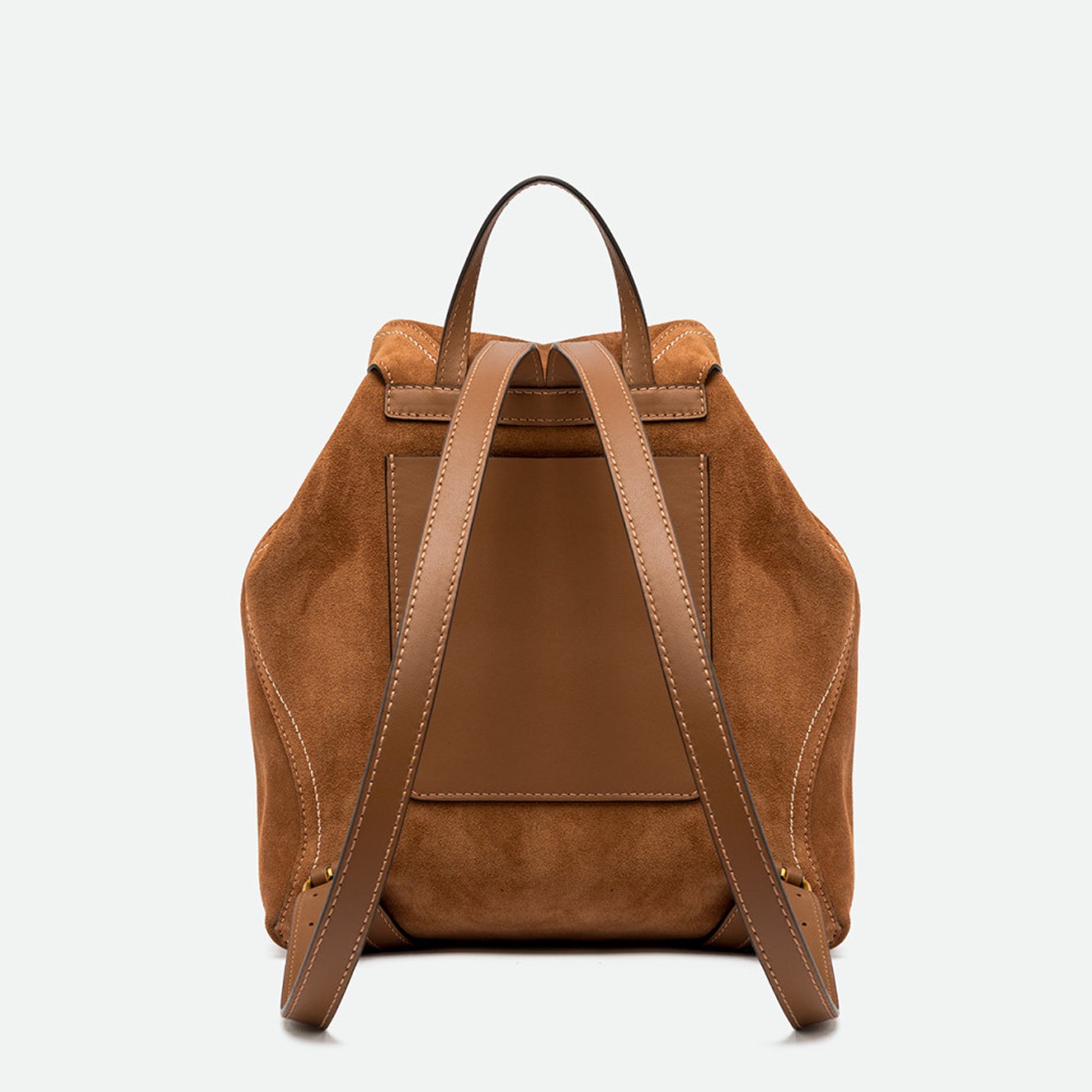 PE26---gianni chiarini---12237 CM-PL1478_4_P