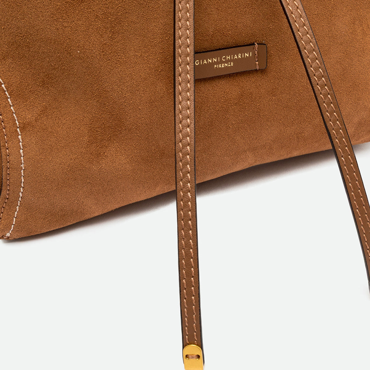 PE26---gianni chiarini---12237 CM-PL1478_5_P
