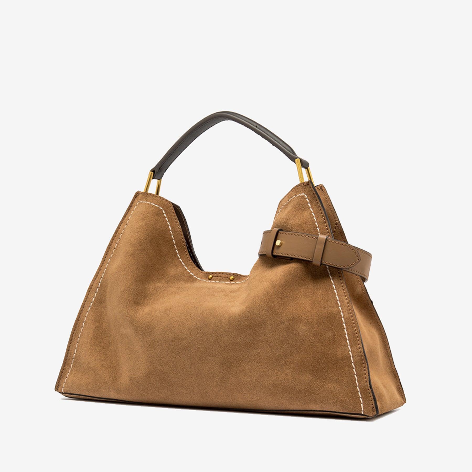 PE26---gianni chiarini---12286 CM-PLMCP1478_1_P
