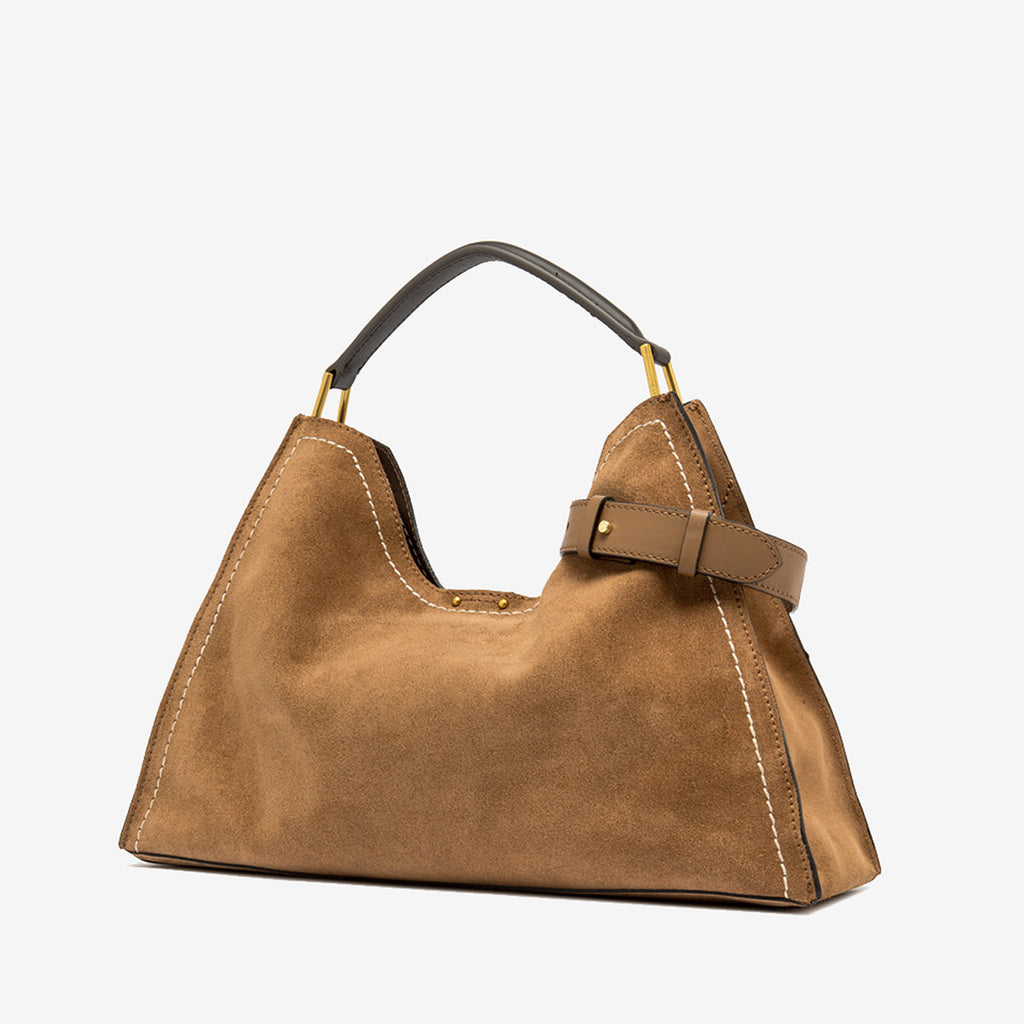 PE26---gianni chiarini---12286 CM-PLMCP1478_1_P