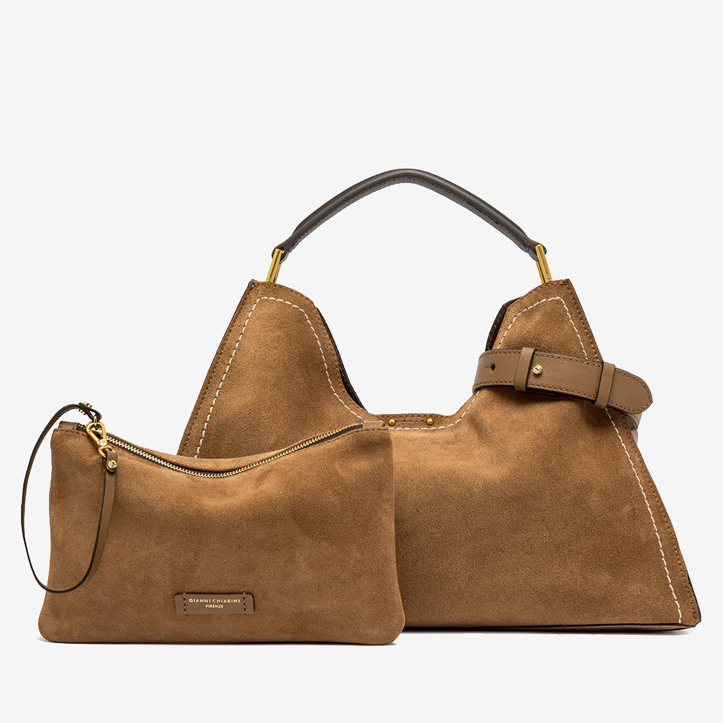 PE26---gianni chiarini---12286 CM-PLMCP1478_2_P