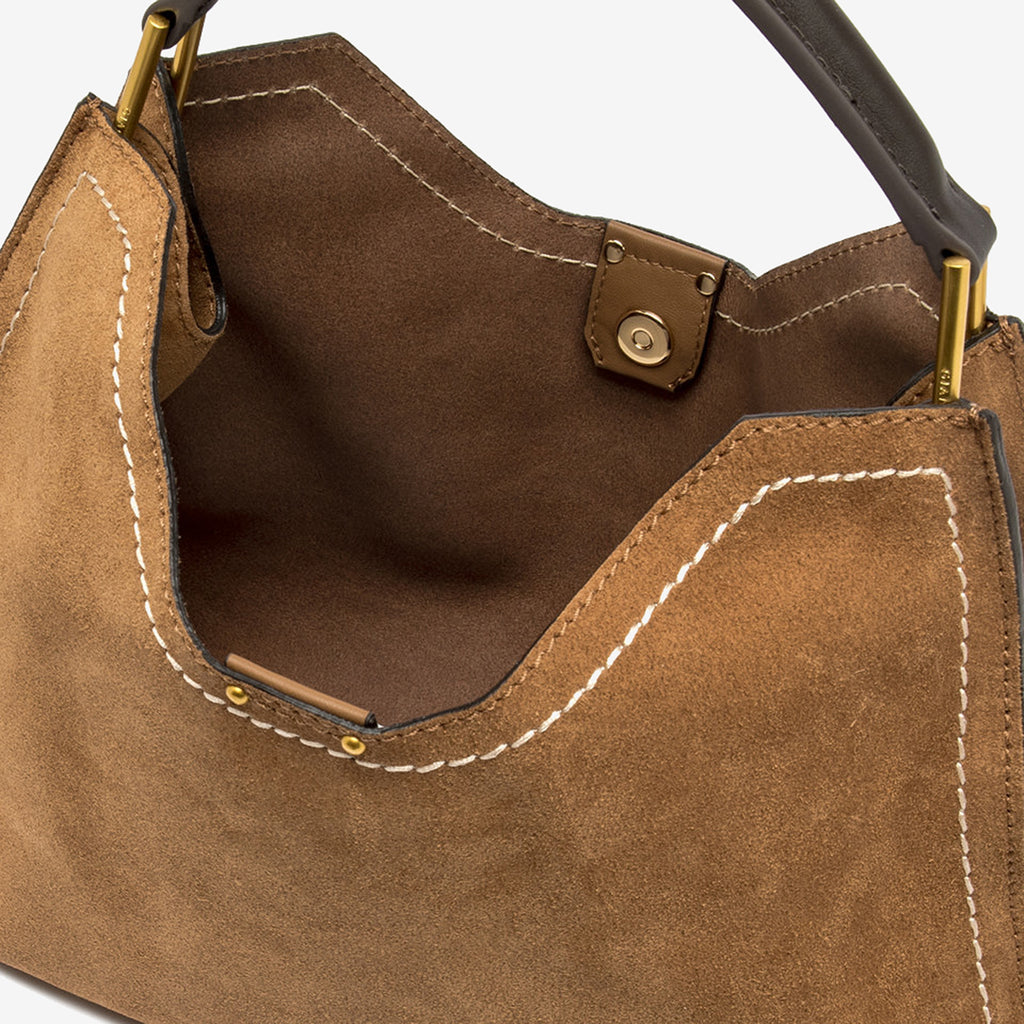 PE26---gianni chiarini---12286 CM-PLMCP1478_3_P