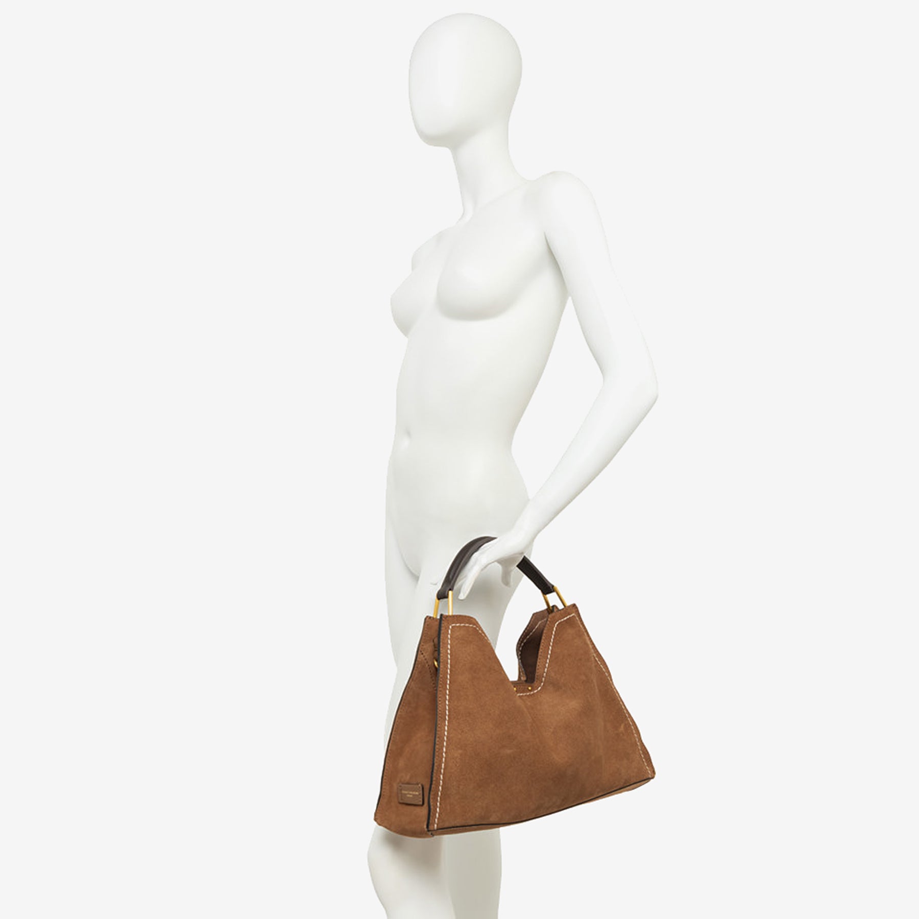 PE26---gianni chiarini---12286 CM-PLMCP1478_4_P