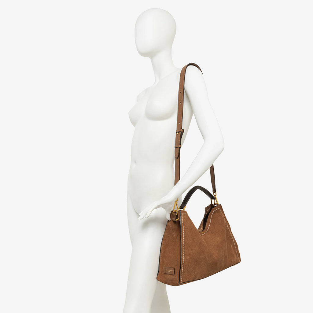 PE26---gianni chiarini---12286 CM-PLMCP1478_5_P