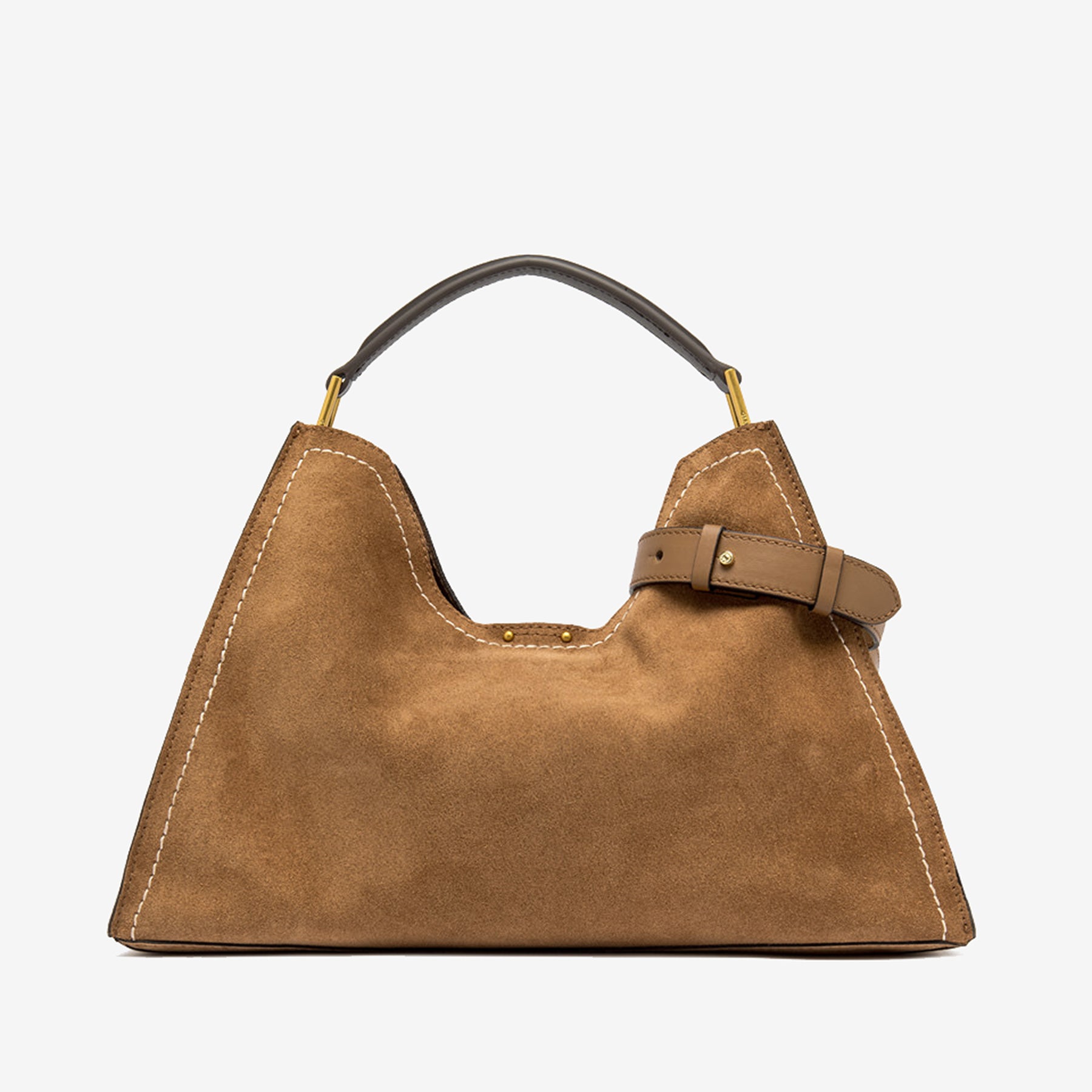 PE26---gianni chiarini---12286 CM-PLMCP1478_6_P