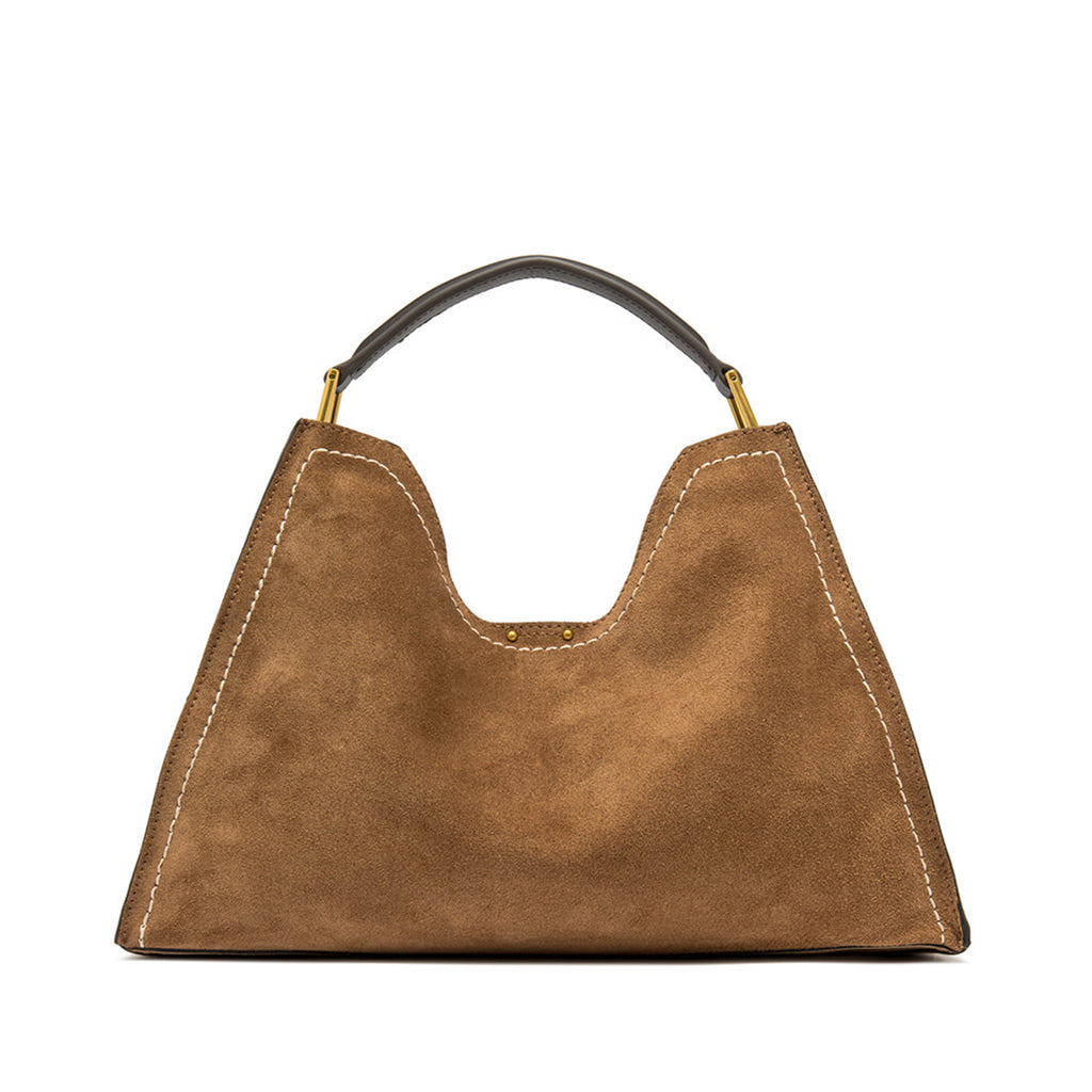 PE26---gianni chiarini---12286 CM-PLMCP1478
