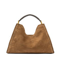 PE26---gianni chiarini---12286 CM-PLMCP1478