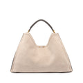 PE26---gianni chiarini---12286 CM-PLMCP9308