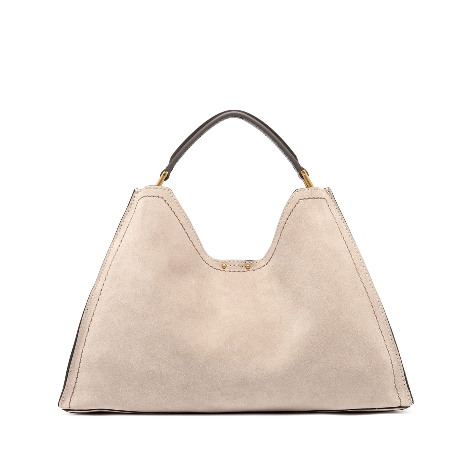 PE26---gianni chiarini---12286 CM-PLMCP9308