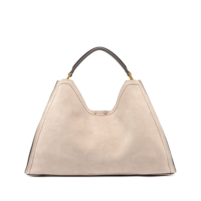 PE26---gianni chiarini---12286 CM-PLMCP9308