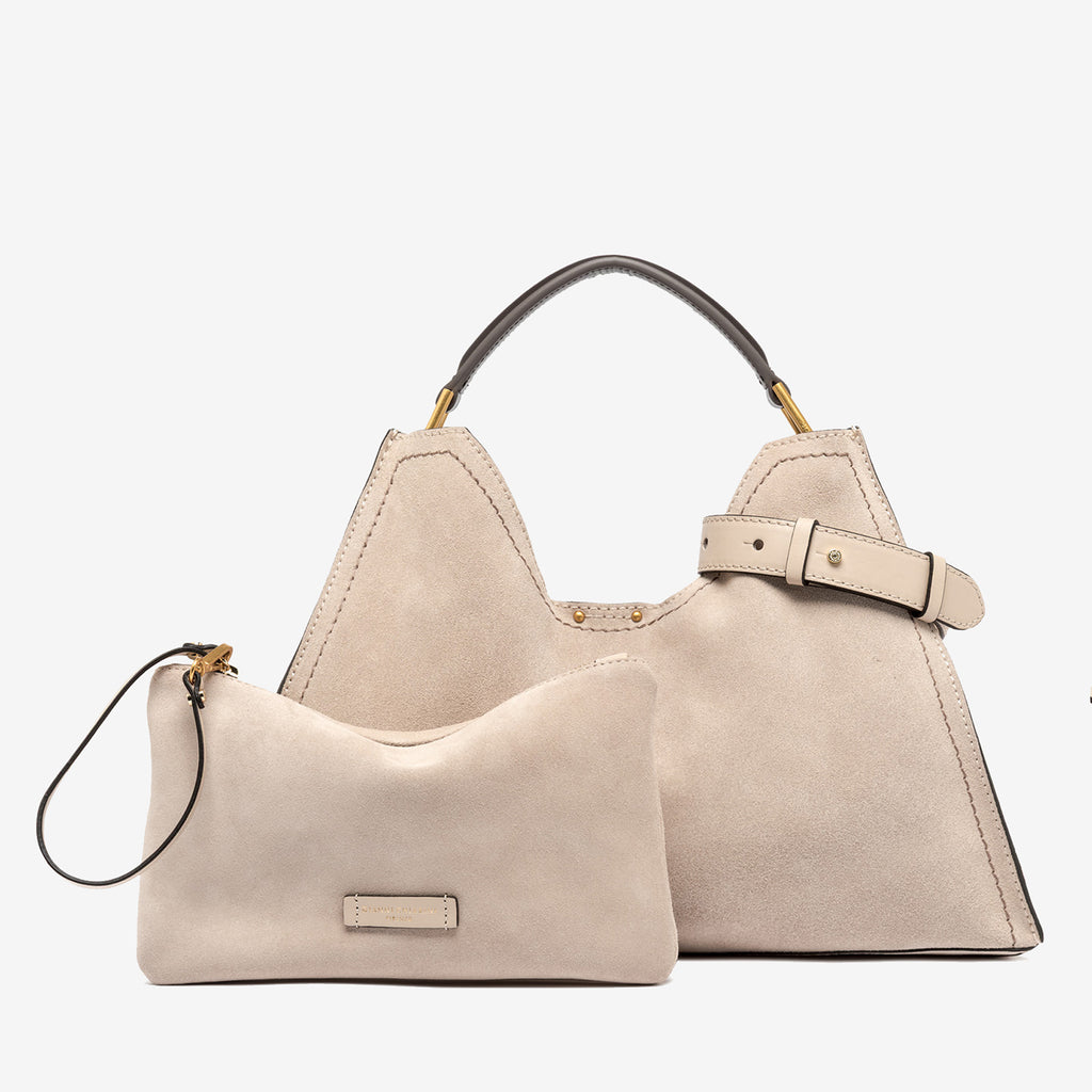 PE26---gianni chiarini---12286 CM-PLMCP9308_2_P