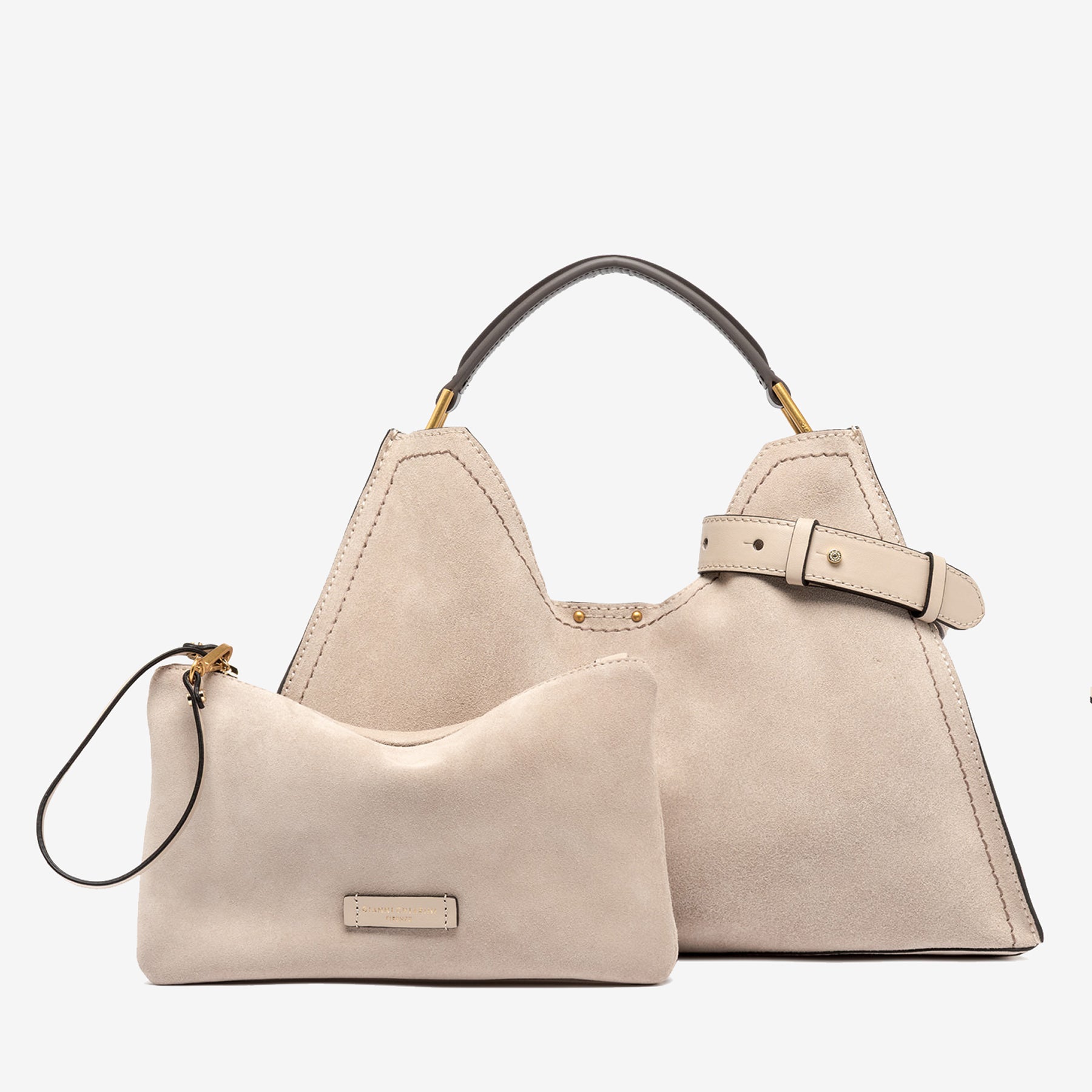 PE26---gianni chiarini---12286 CM-PLMCP9308_2_P
