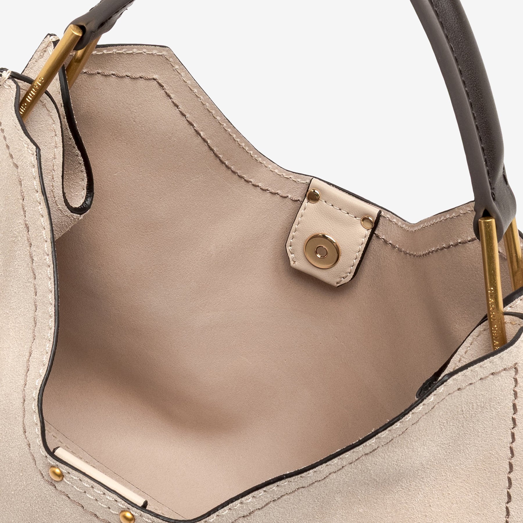 PE26---gianni chiarini---12286 CM-PLMCP9308_3_P