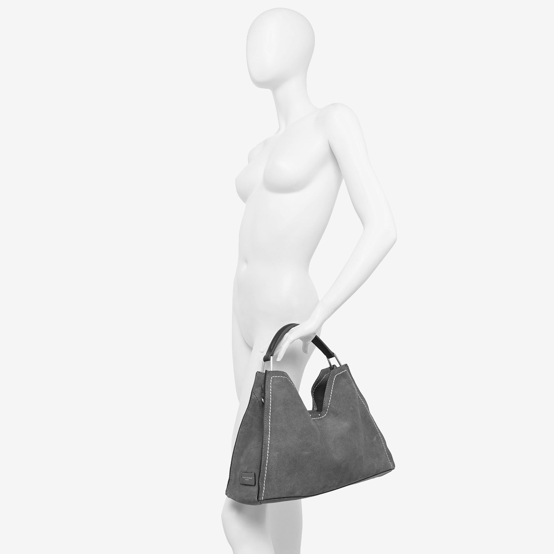 PE26---gianni chiarini---12286 CM-PLMCP9308_4_P