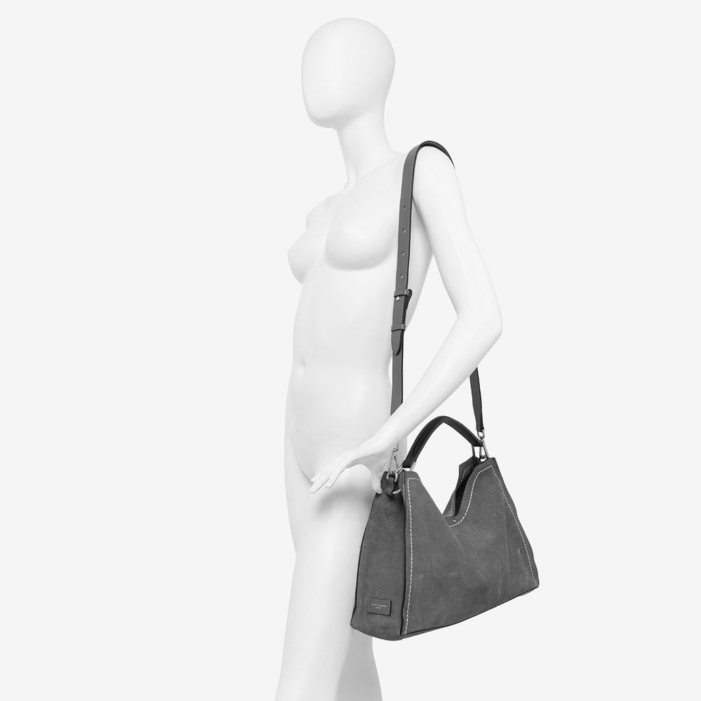 PE26---gianni chiarini---12286 CM-PLMCP9308_5_P