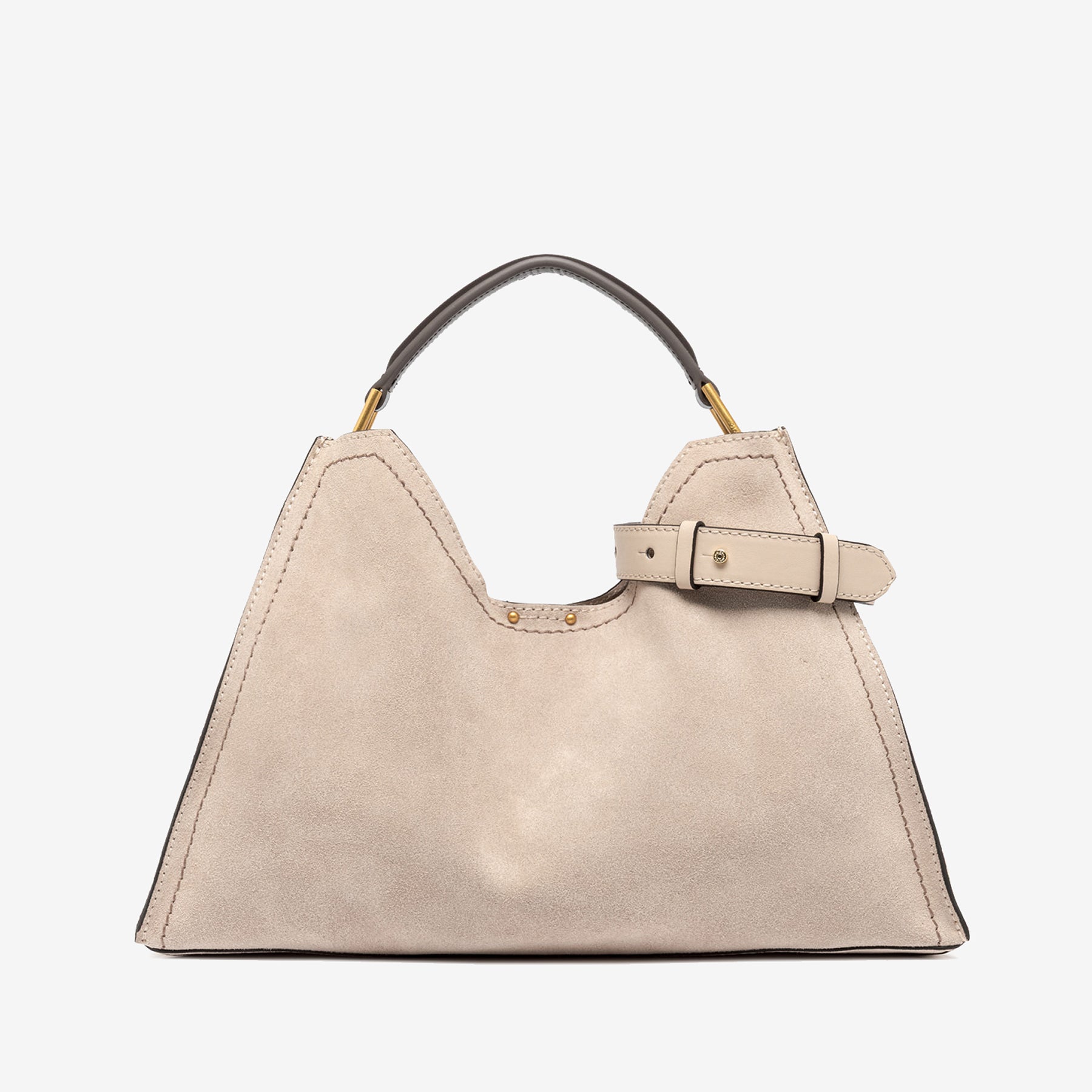 PE26---gianni chiarini---12286 CM-PLMCP9308_6_P