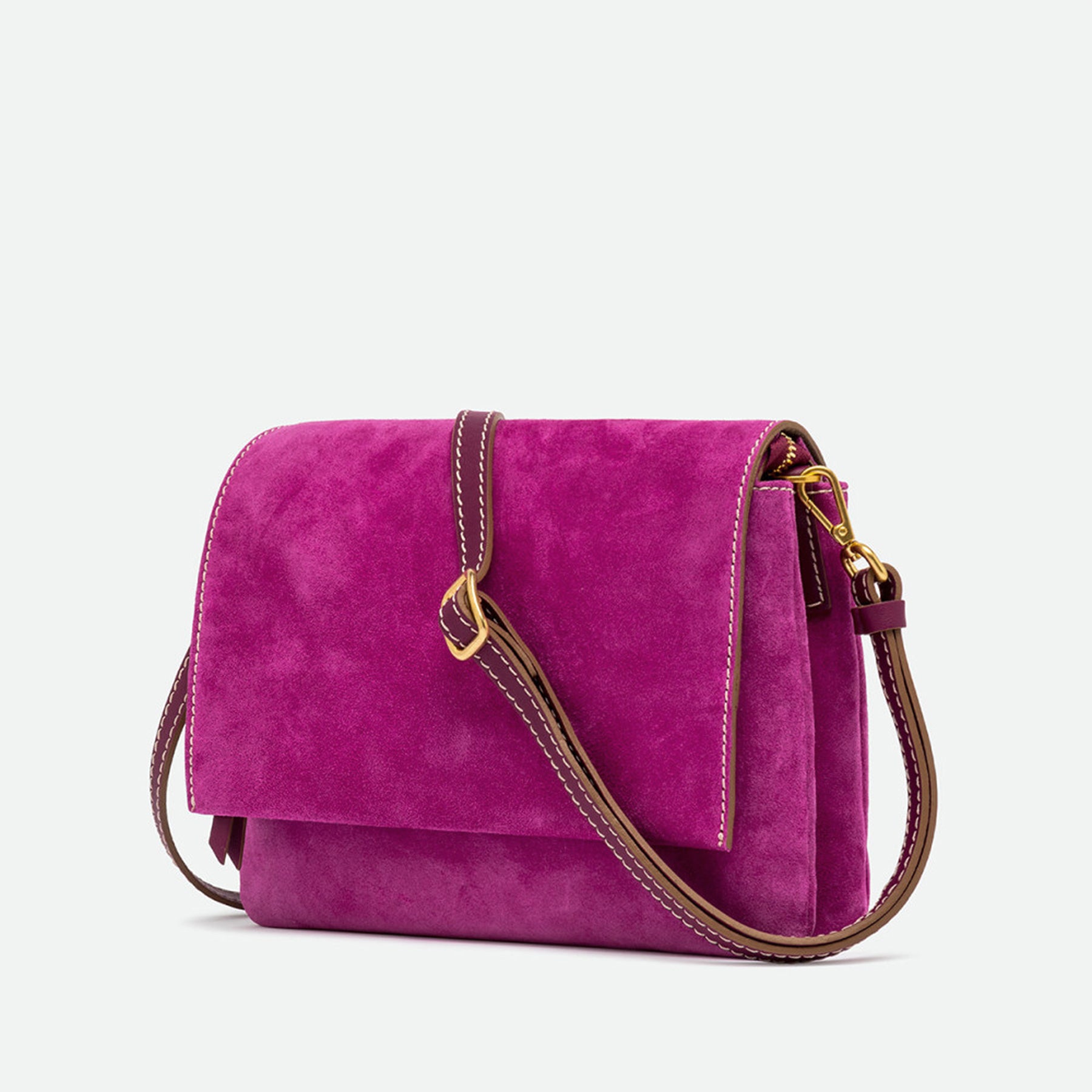PE26---gianni chiarini---12294 CM-PL14364_1_P