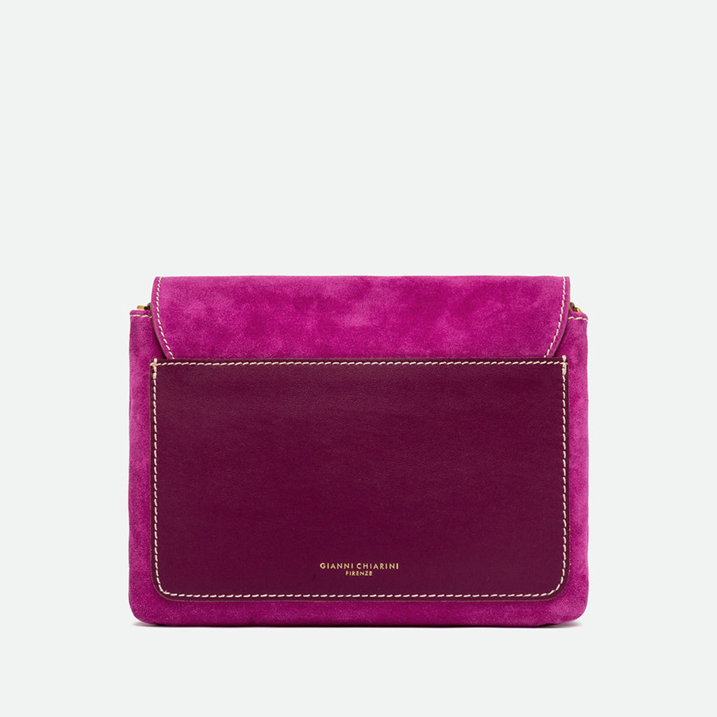 PE26---gianni chiarini---12294 CM-PL14364_2_P